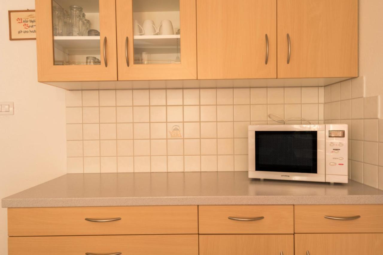 Ferienwohnung Sella Seis Siusi Zewnętrze zdjęcie